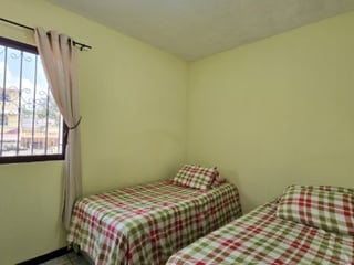 Casa en Venta en Altos de Barcenas Villa Nueva - Image 21