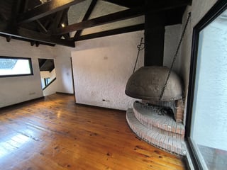 "El Hogar que Siempre Soñaste: Tranquilidad, Naturaleza, Diseño" - Image 20