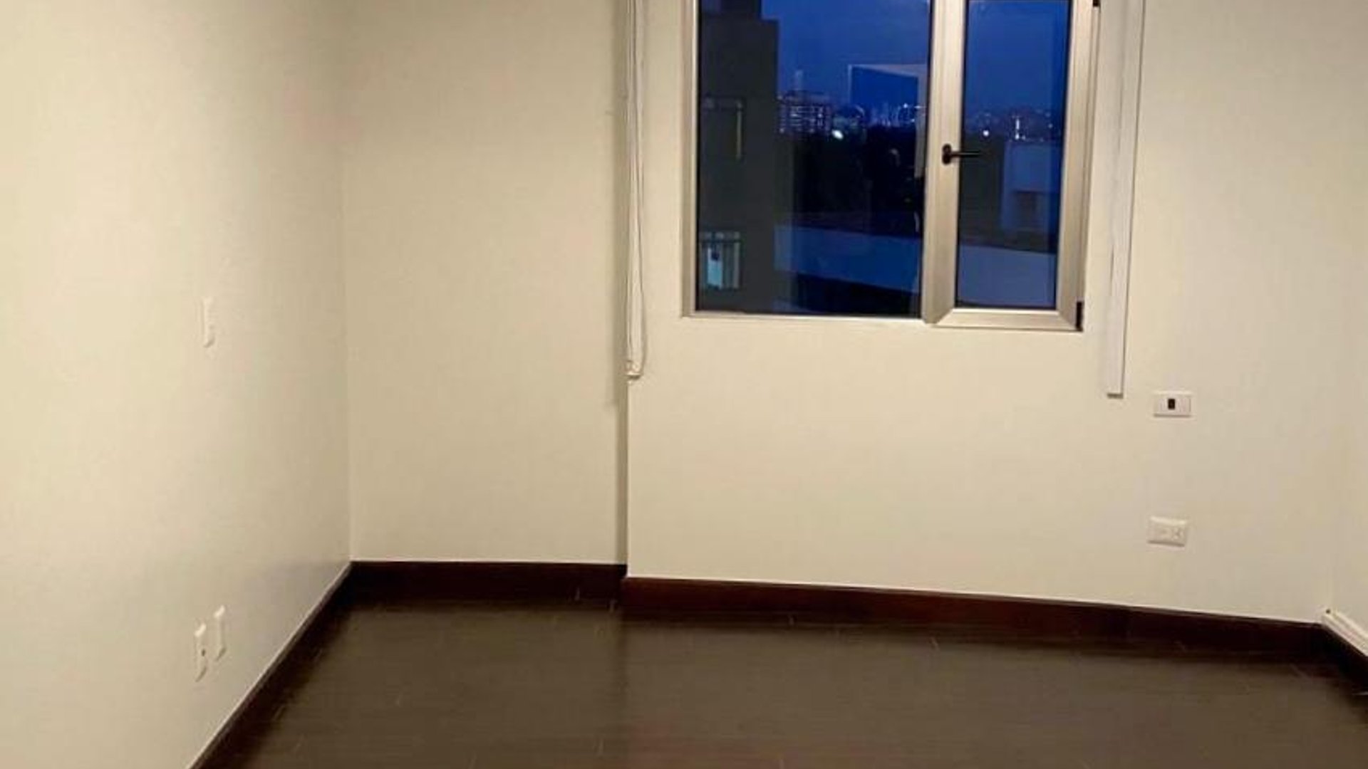 ???? APARTAMENTO EN RENTA – 2 HAB + BALCÓN | ATTICA I | ZONA 14 - Miniatura 5
