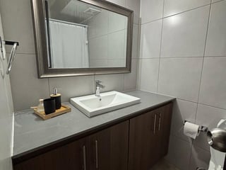  Apartamento en alquiler Villas Granada Premium II Sta Catarina Pinula - Image 7