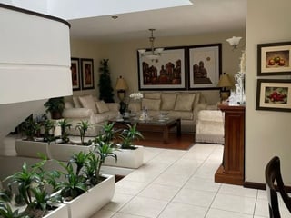 Casa en VENTA en Colinas  Andalucia en Carretera a El Salvador - Image 2