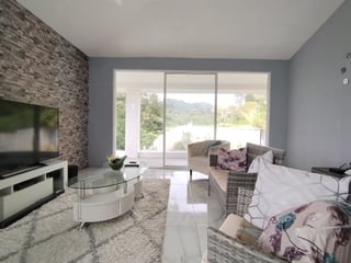 Casa en venta, en Condominio rancho verde  - Image 5