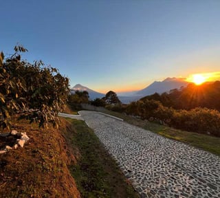 TERRENO HERMOSO EN EL HATO ANTIGUA