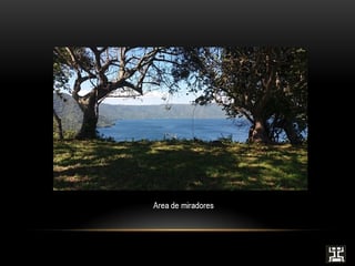 TERRENO EN VENTA EN MANAGUA, NICARAGUA, LAGUNA DE APOYO - Image 12