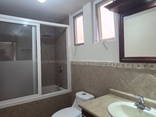 House for Sale in Altos del Encinal, Zona 7 Mixco | 3 Beds, Garden, Parking | $214K - 2