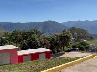 Local en Renta Cuilapa Santa Rosa, Plaza Comercial - 2