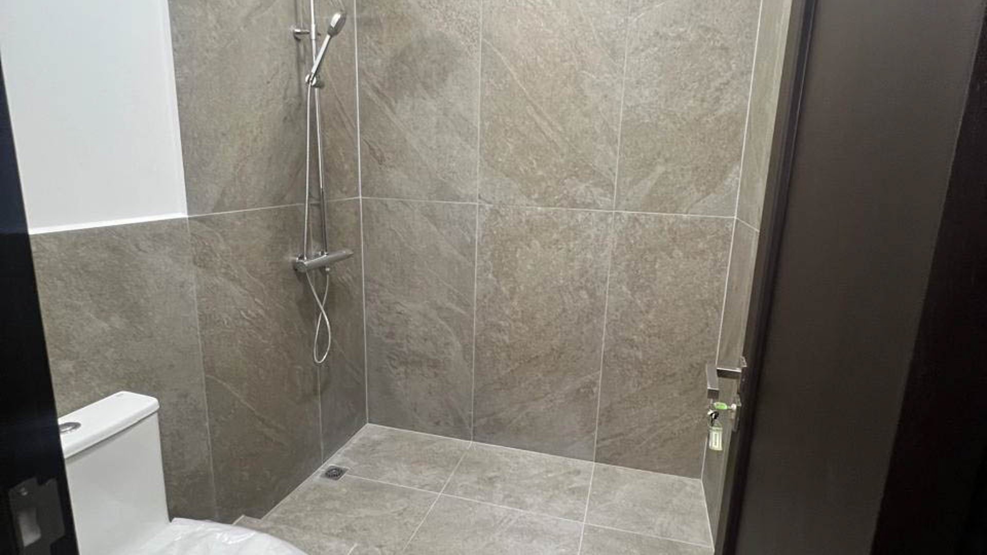 PENTHOUSE EN RENTA NOGALES DE CAYALA - Miniatura 11