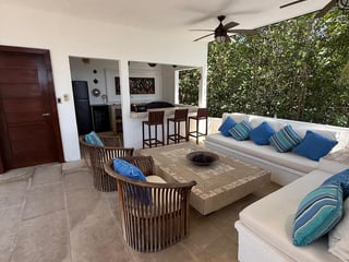 PUNTA DE SAN MARINO CASA EN VENTA - 5