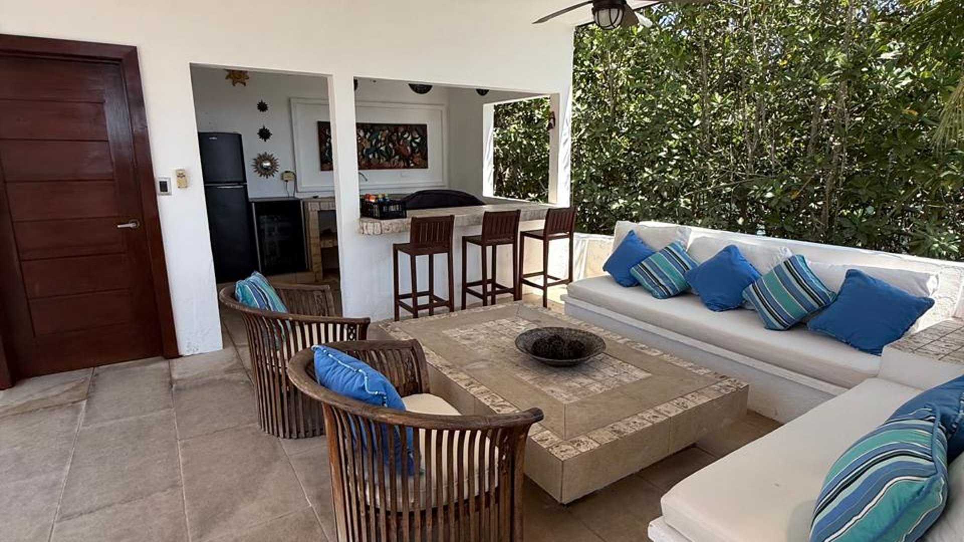 PUNTA DE SAN MARINO CASA EN VENTA - Miniatura 5