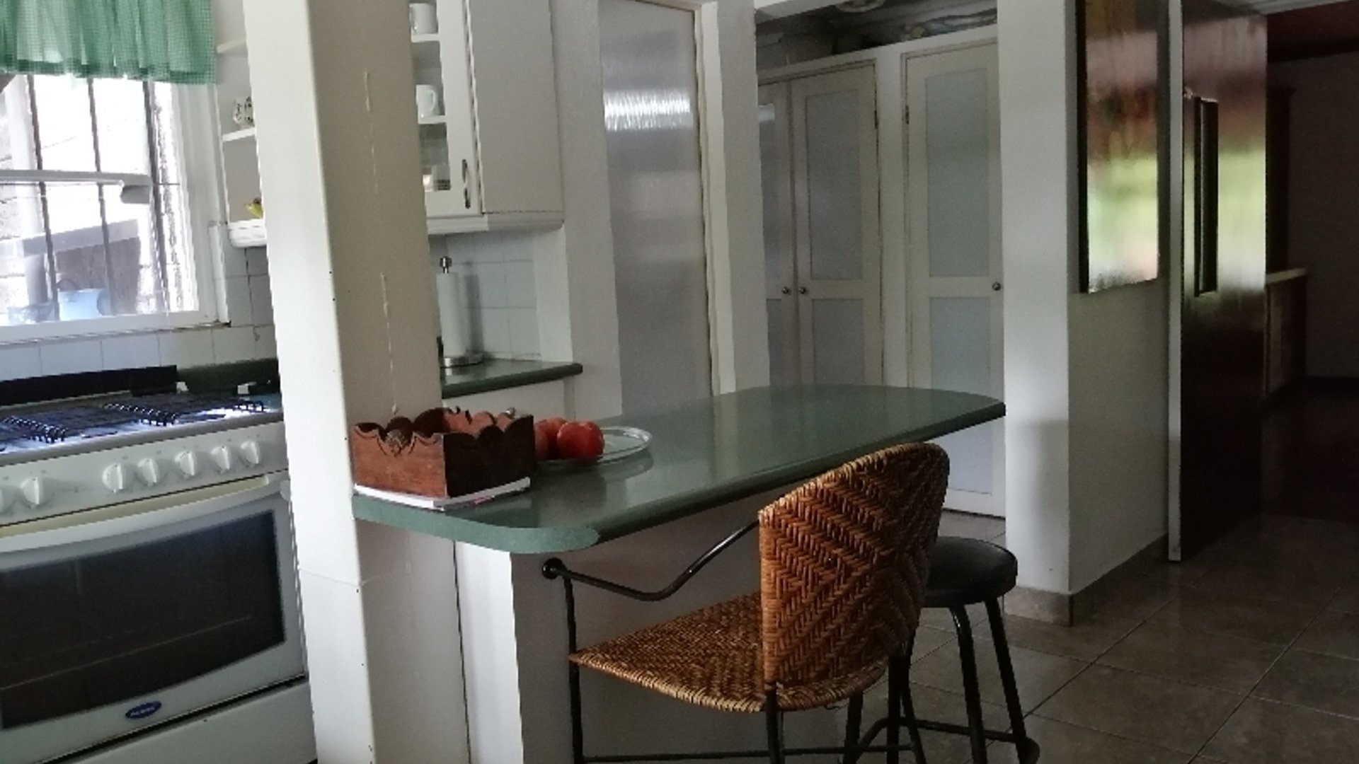 Casa fuera de condominio en Venta, Zona 16 (V6560) - Miniatura 5