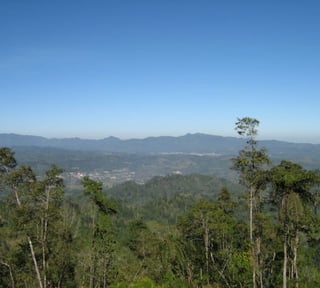 En Venta Finca San Juan Chamelco, Coban