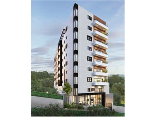 📍 APARTAMENTO EN VENTA – 3 HAB |EDIFICIO VILA DIECISÉIS | ZONA 16 - 4