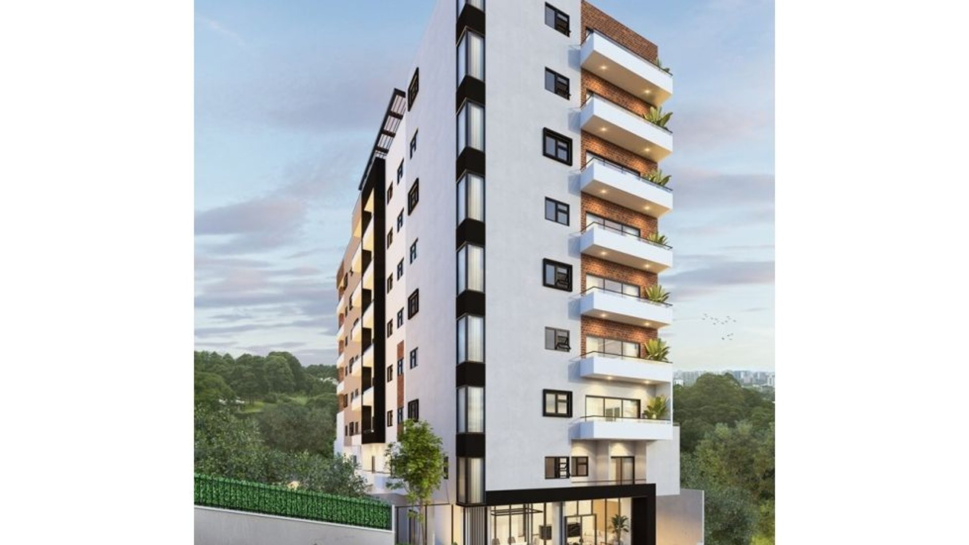 ???? APARTAMENTO EN VENTA – 3 HAB |EDIFICIO VILA DIECISÉIS | ZONA 16 - Miniatura 4