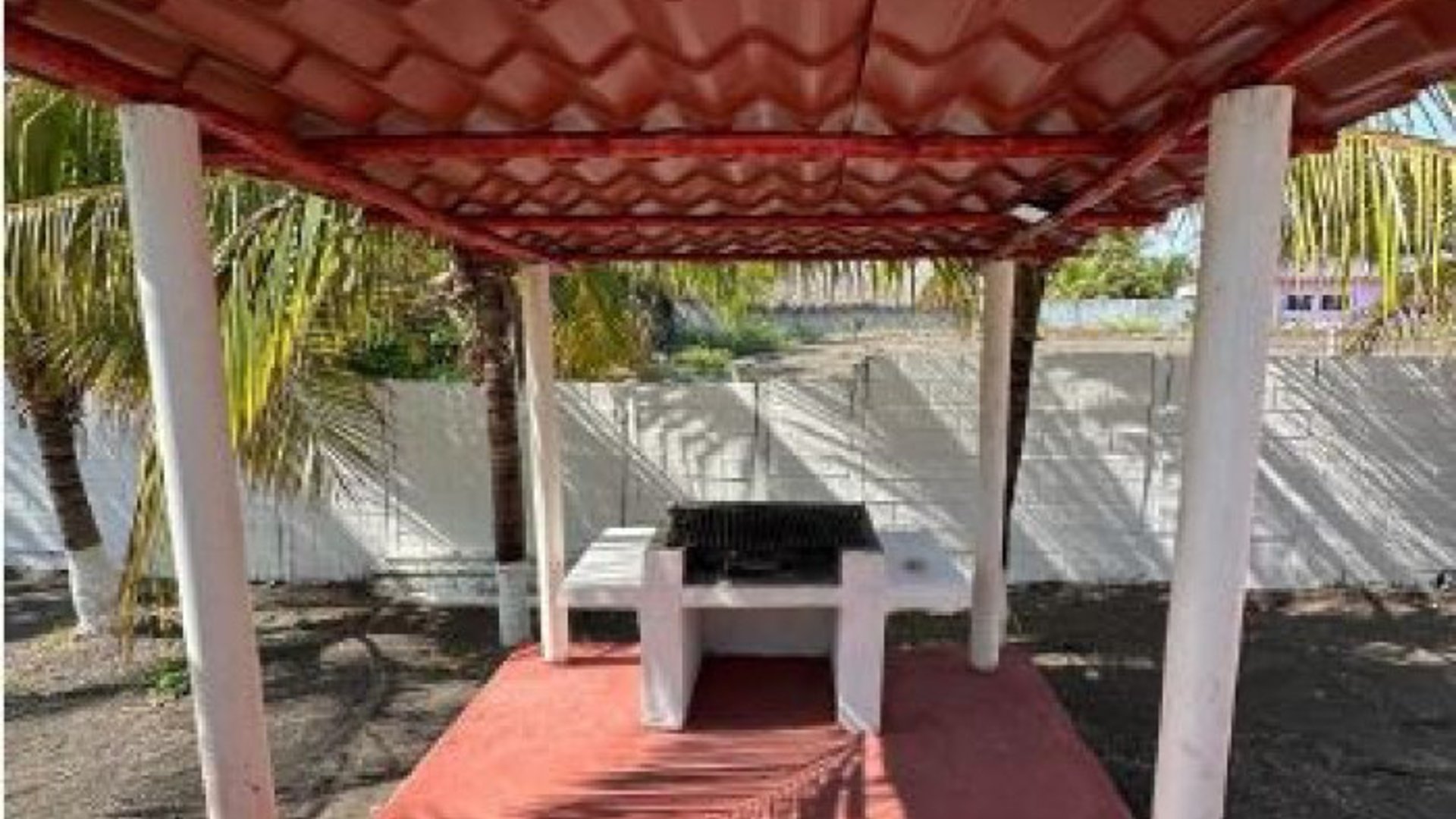 Casa en venta en Monterrico Santa Rosa Guatemala - Miniatura 7