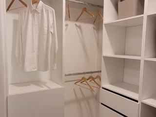 Apartamento en pre-venta sobre Blvd. Los Próceres - 4