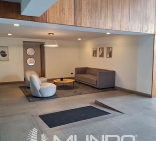 VENTA APARTAMENTO VERTICAL ONCE