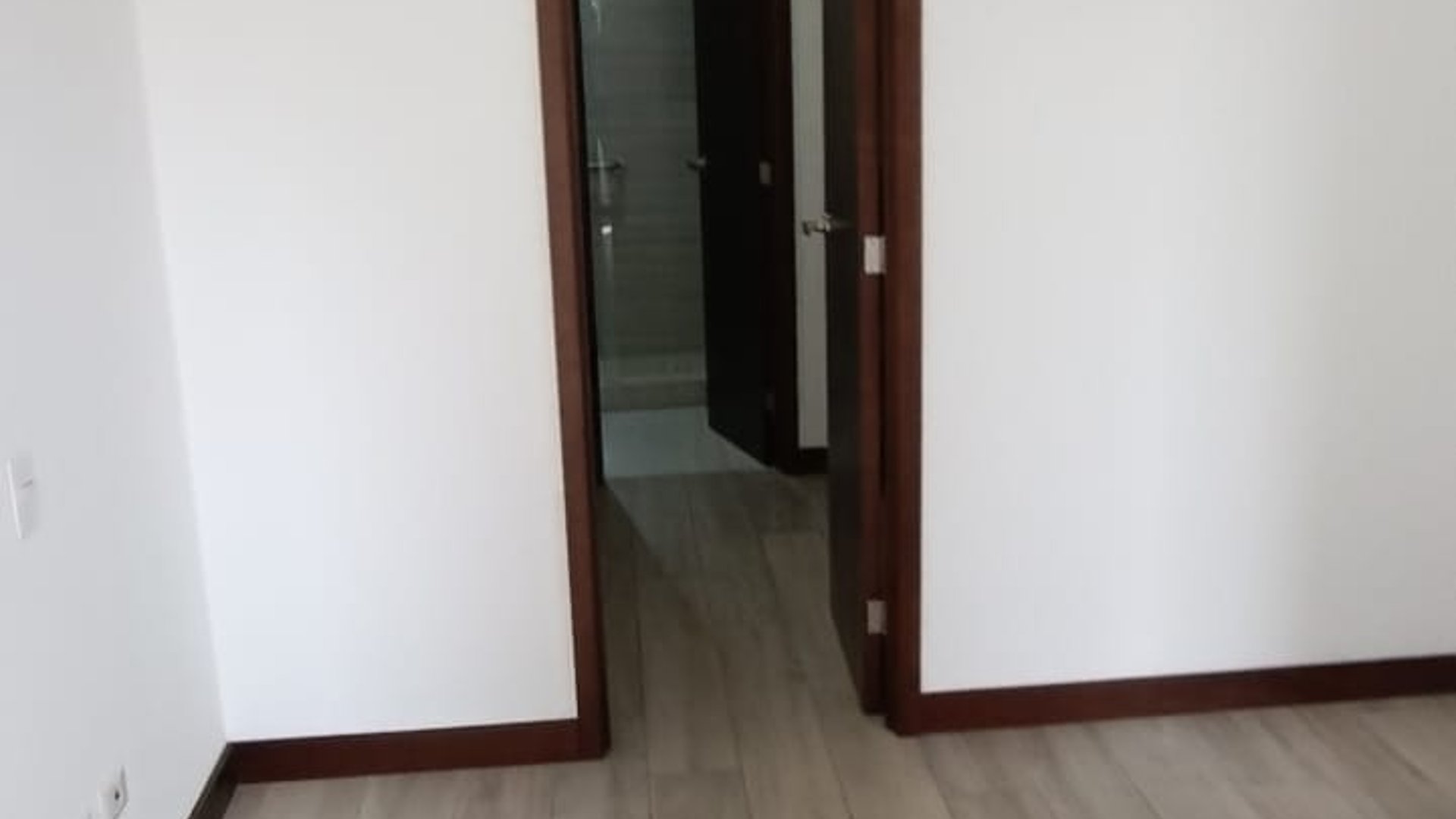 Apartamento en renta - 3 habitaciones cercano a las Americas Ref-5950 - Miniatura 6