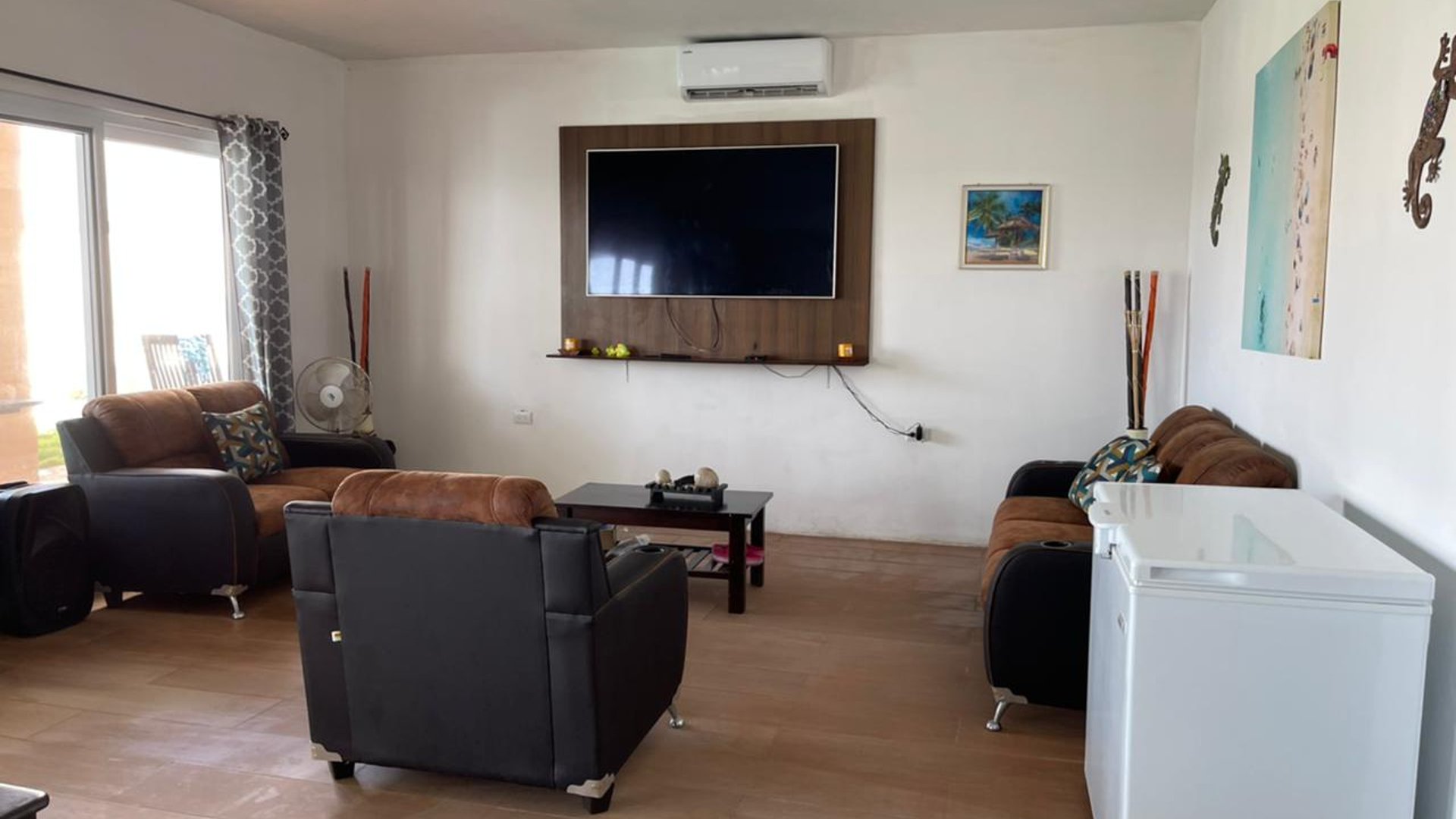 Casa en venta a la orilla de la Playa - Miniatura 8