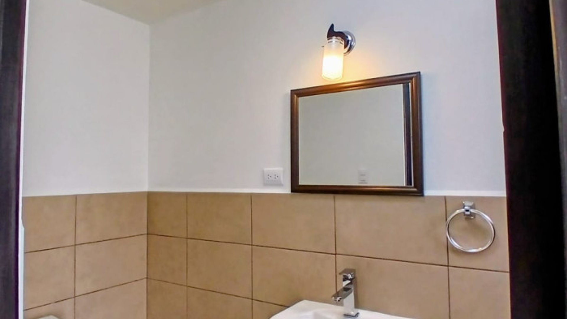 En renta Casa nueva  Senderos del Comendador 2 - Miniatura 10