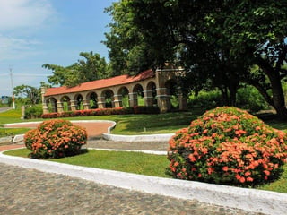 Terreno en venta en Cataratas de Uxmel Carr. a Puerto Quetzal - 4