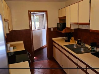 Casa Amueblada en Alquiler Cerro de Oro Atitlan - Image 9