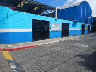 Casa en Venta Planes de Bárcenas Villa Nueva - Image 13