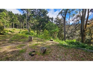 Terreno Estratégico en Venta – Entrada a San Lucas Sacatepéquez - 2
