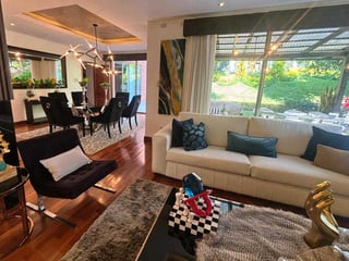 CASA REMODELADA EN VENTA📍Condominio Villa Serena, Muxbal - 4