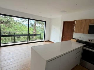 APARTAMENTO EN ALQUILER 📍 Edificio Vilabosque Kanajuyú, Zona 16 - 4