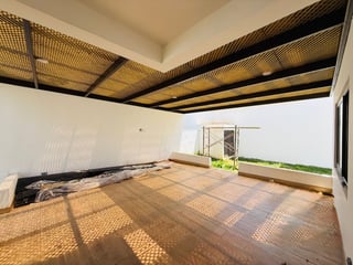 VENTA DE HERMOSAS CASAS - ARRAZOLA 1, KM 17.5 CES - 5