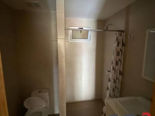 Apartamento en Venta, Zona 10 (V10037) - 3