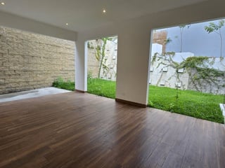 Casa Nueva en Alquiler – Lomas de San Isidro, Zona 16 - Image 22