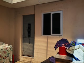 Casa en venta, Barrio San Antonio zona 6 - Image 24