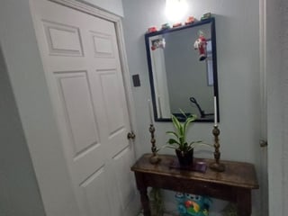 Casa en Venta en Colonia Roosevelt Zona 11 Ciudad - Image 10