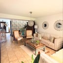 Linda Casa en alquiler CAES - Miniatura 3