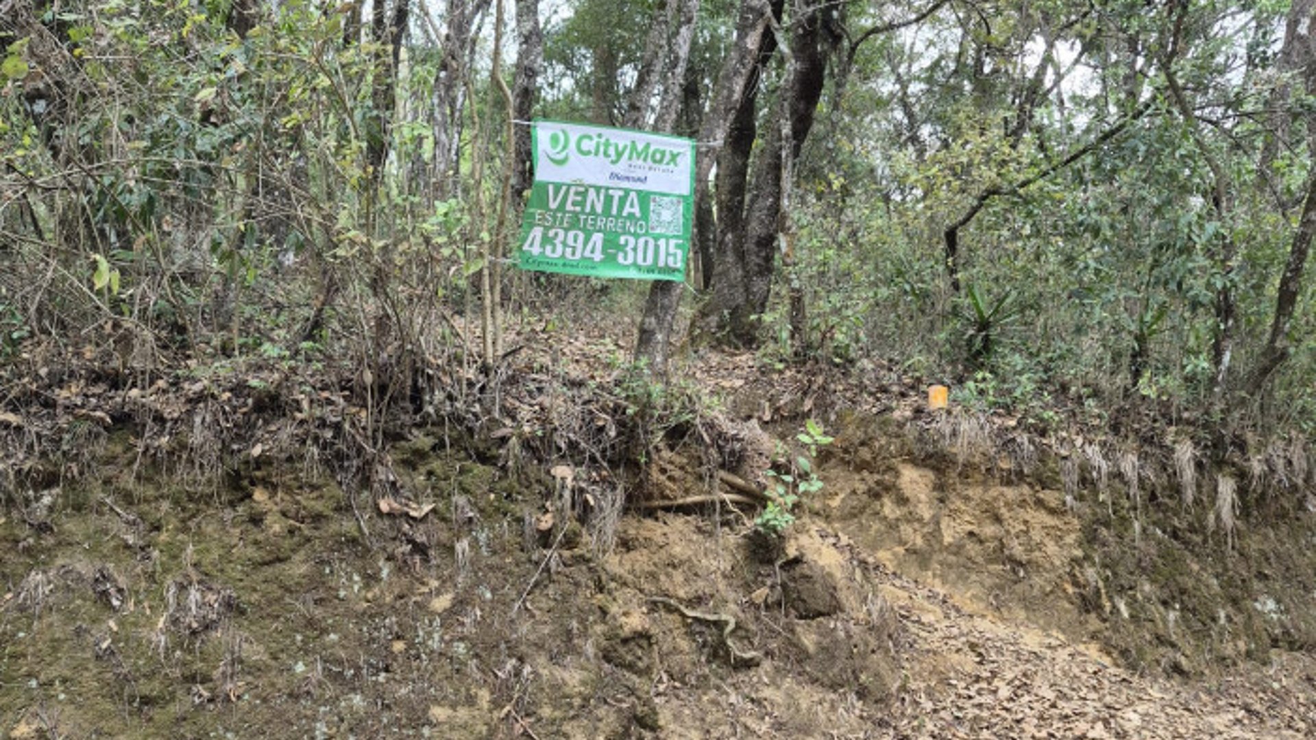 Terreno en Venta en El Encinal Zona 7 Mixco - Miniatura 13