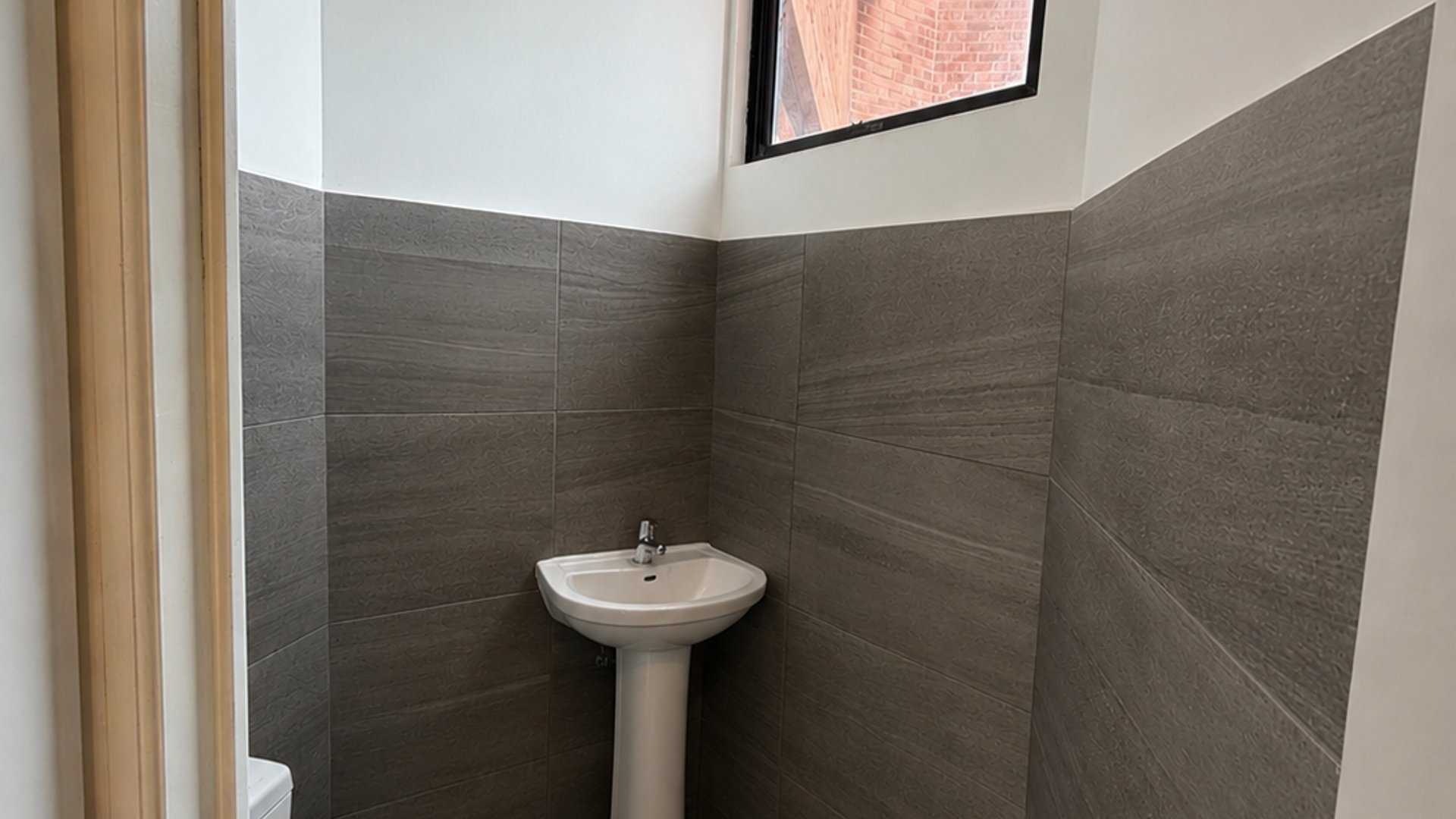 Penthouse en Venta zona 14 / Real de las Américas - Miniatura 6