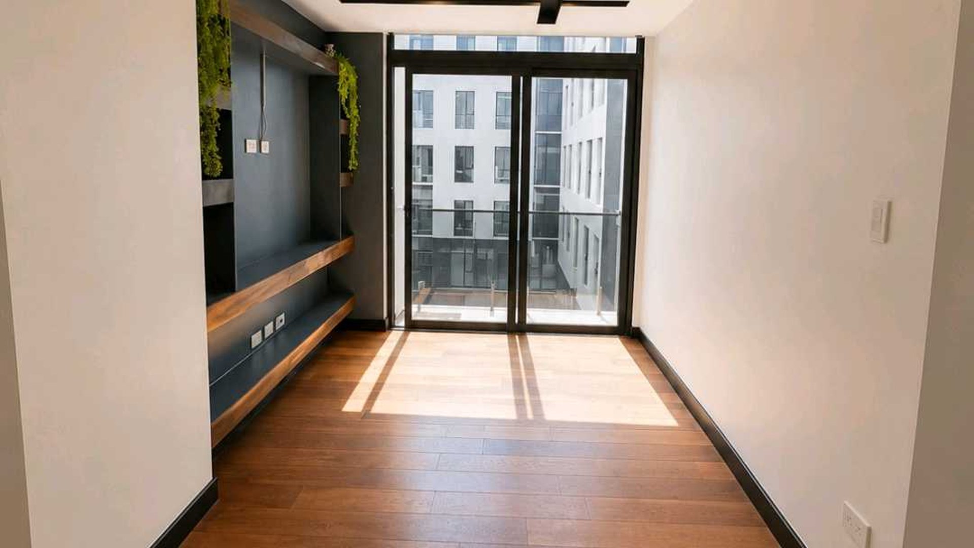 APARTAMENTO EN VENTA???? Edificio Villa Mariscal, Zona 11 - Miniatura 3