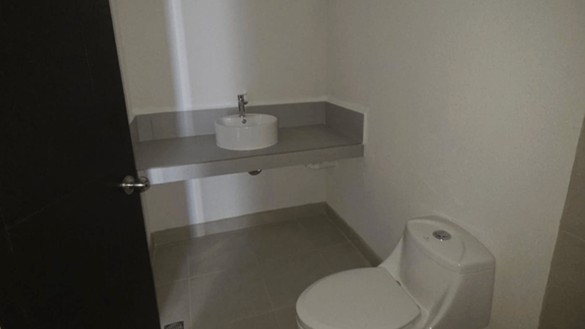 ALQUILER DE CÓMODO APARTAMENTO - TAO PREMIERE, KM 19 CES - Miniatura 7
