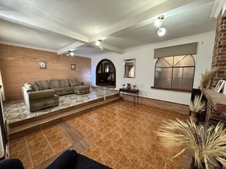 CASA EN VENTA EN KM 11.5 CARRETERA A SAN PEDRO AYAMPUC - 3
