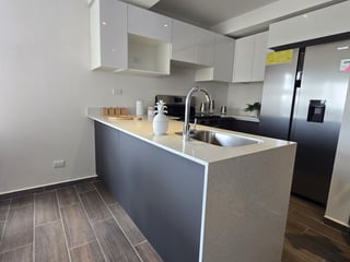 Apartamento en Venta en Calzada Mateo flores Zona 7 - Image 3