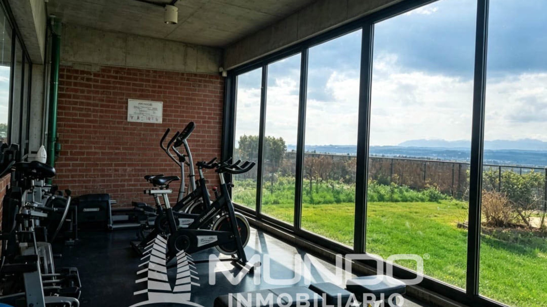 APARTAMENTO EN VENTA EN ZONA 4 - Miniatura 10