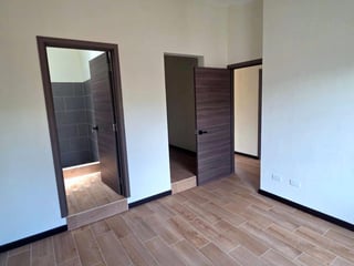 Casa de 3 habitaciones en KM 19.5 Carretera a San José Pinula Ref-6003 - 5