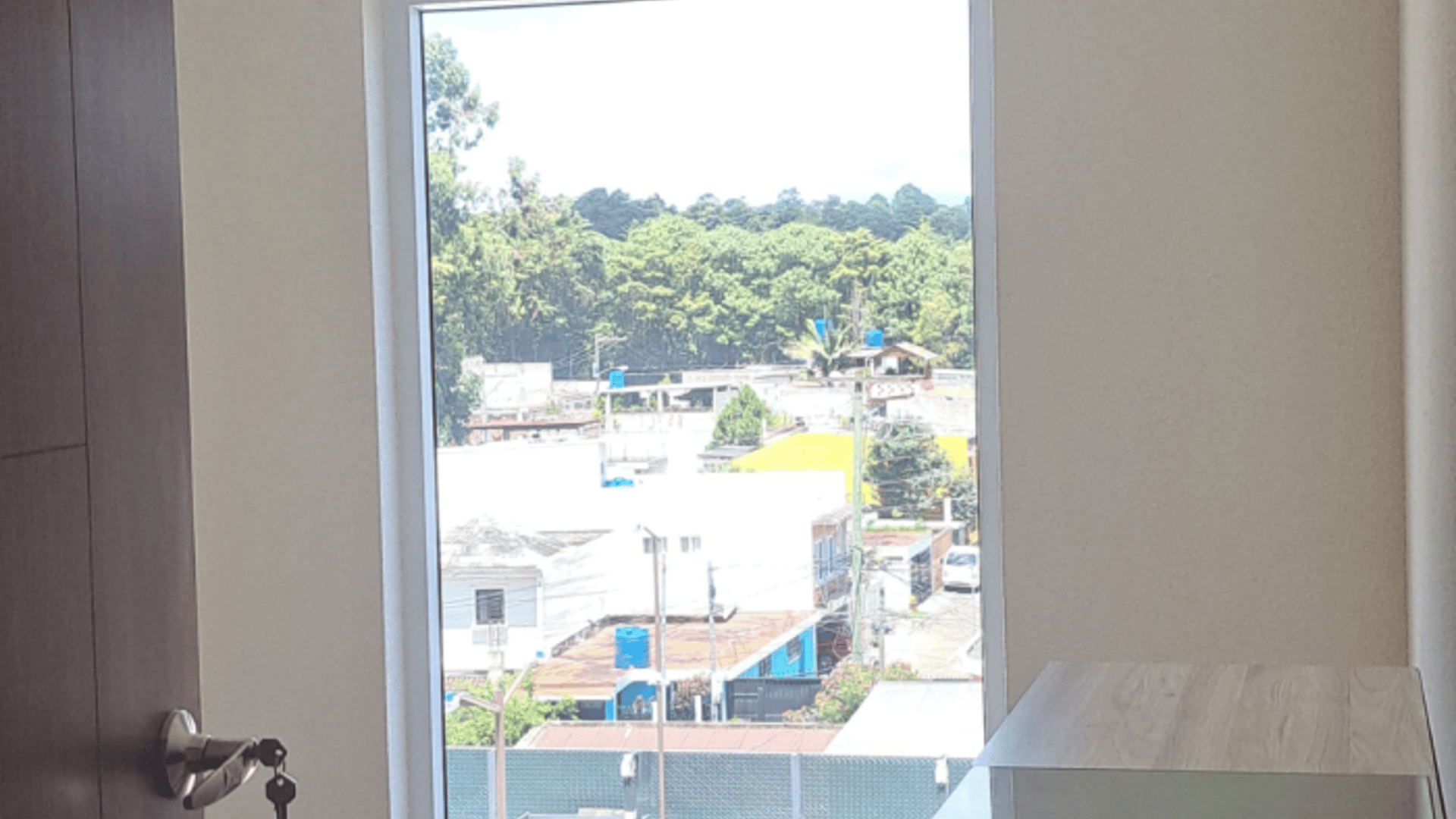 Apartamento en Renta Torre UNNIDO Zona 17 - Miniatura 15