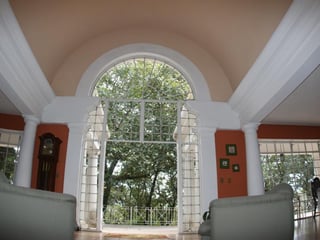 Casa en Venta Los Encinos, zona 7 de Mixco - 2