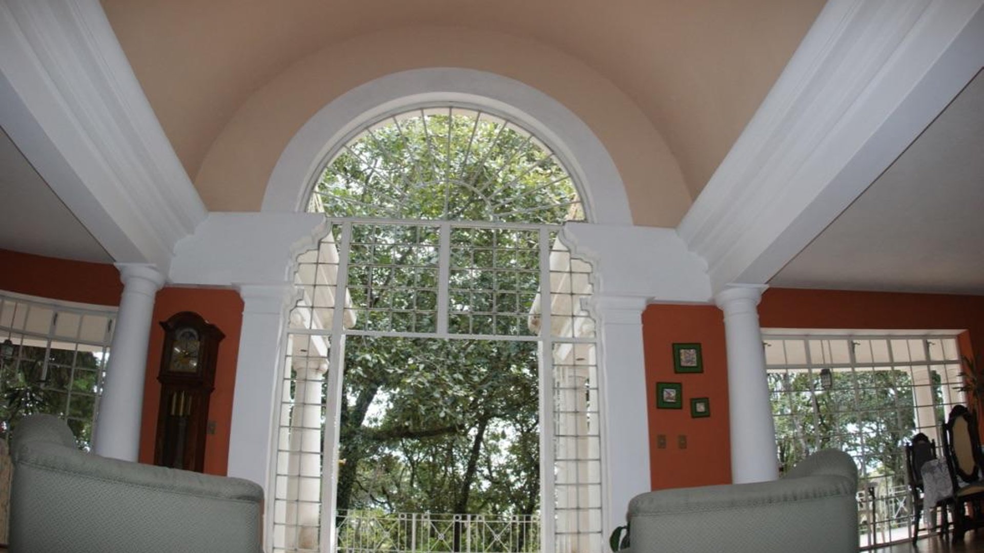 Casa en Venta Los Encinos, zona 7 de Mixco - Miniatura 2