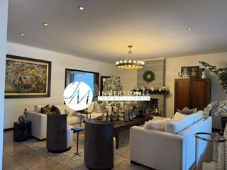 Luxurious 4-Bedroom House for Sale in Zona 13, Guatemala City | - Image 5