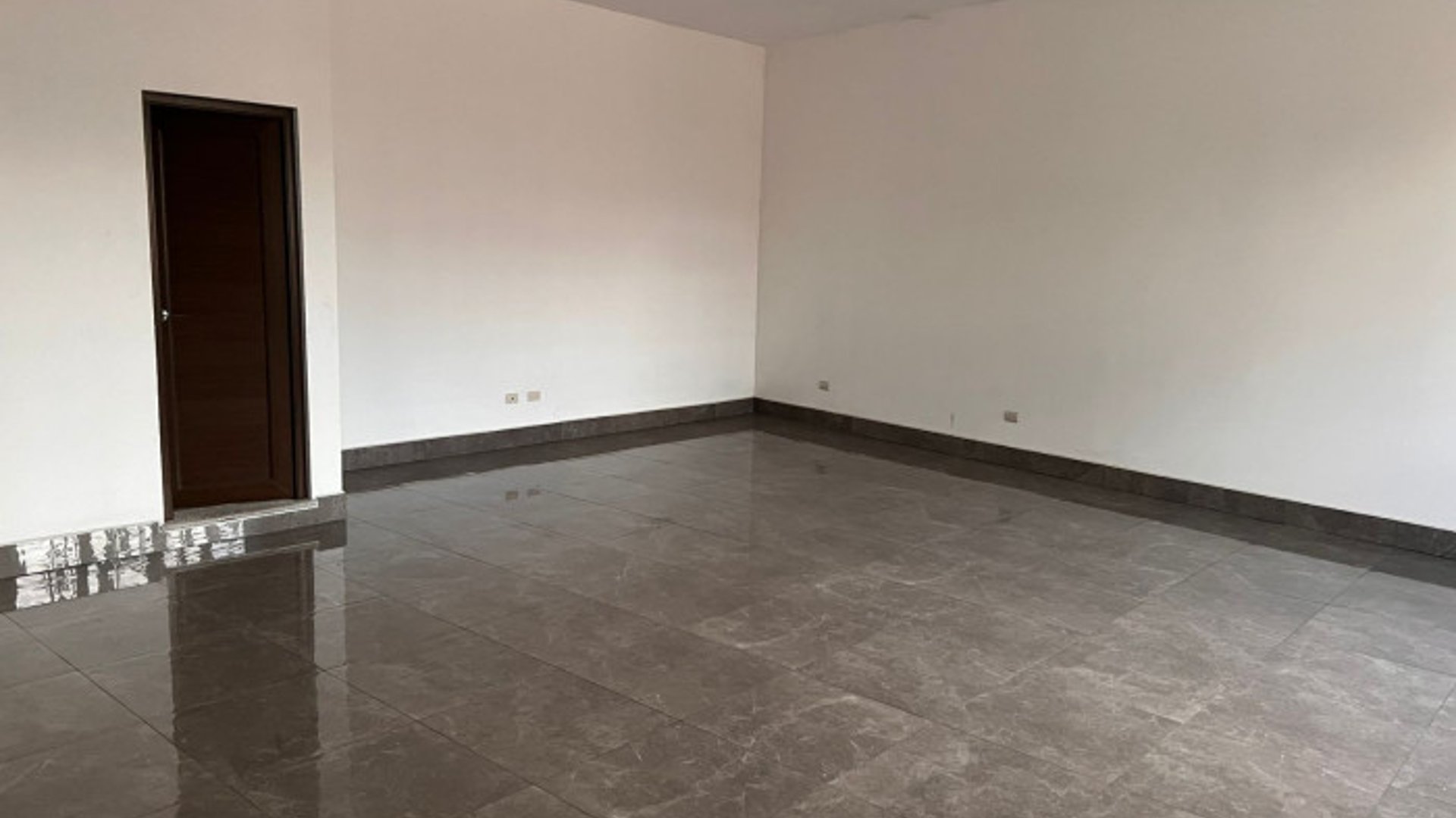 Local Comercial en Renta en Centro de Jutiapa - Miniatura 4