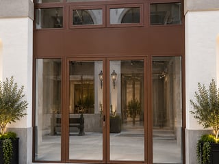 LOCAL COMERCIAL EN RENTA – CIUDAD CAYALÁ, ZONA 16 - 3