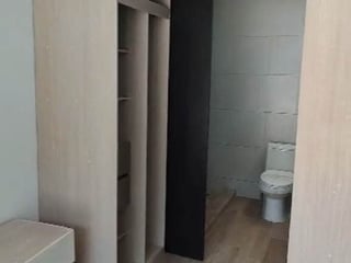 CASA EN VENTA AREA SAN JOSE PINULA - 4